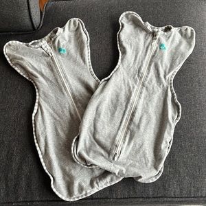 2 Love To Dream size Small